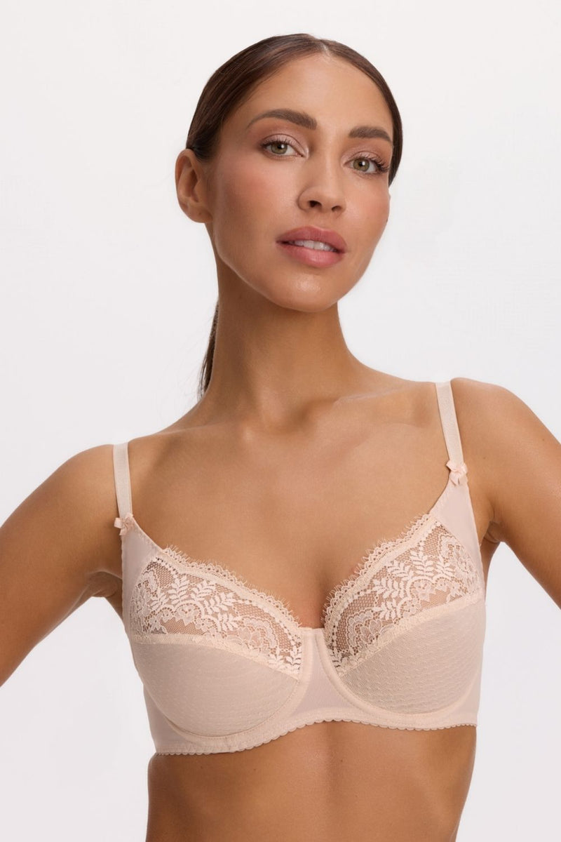 Lingerie · Femme