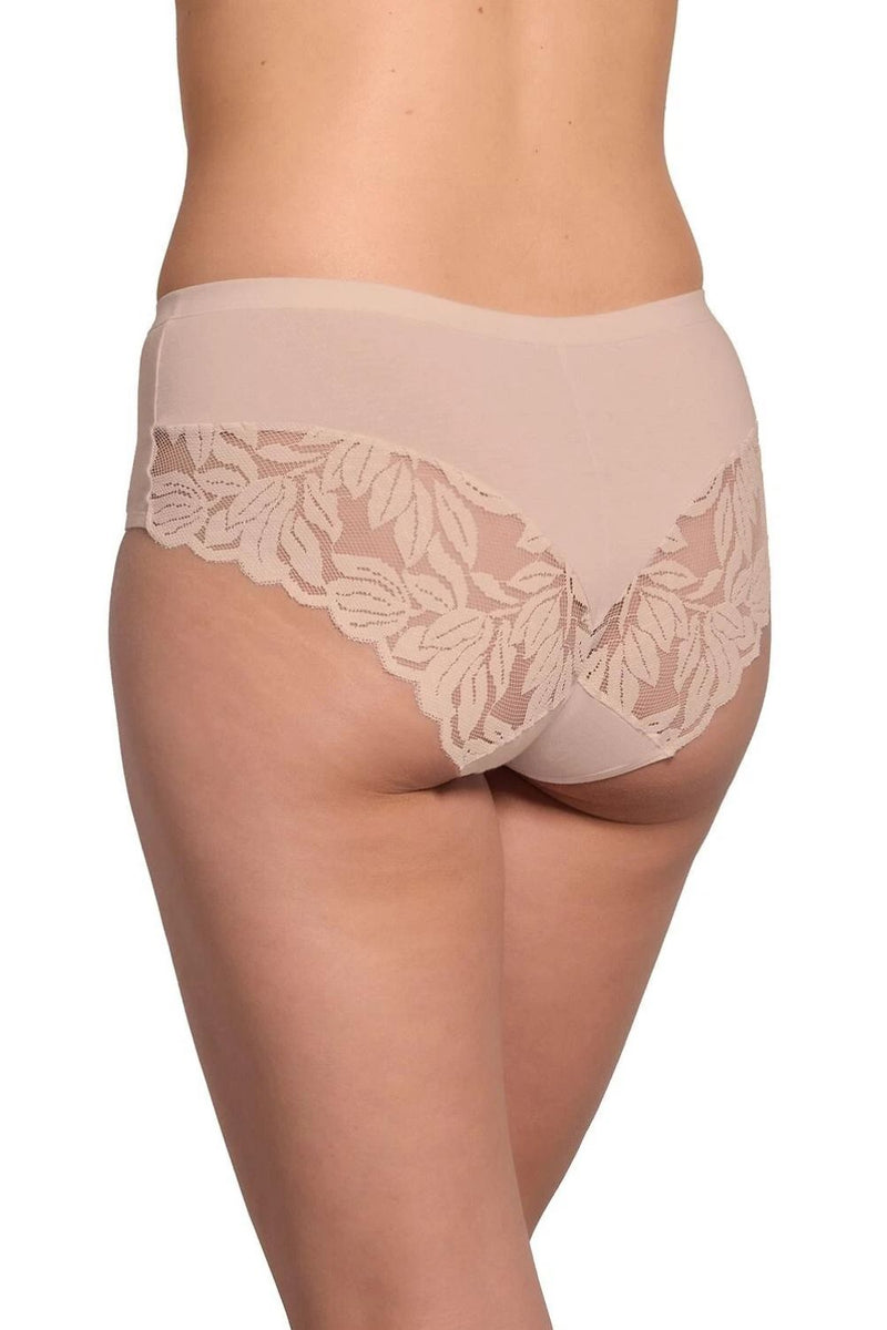 Femme · Lingerie