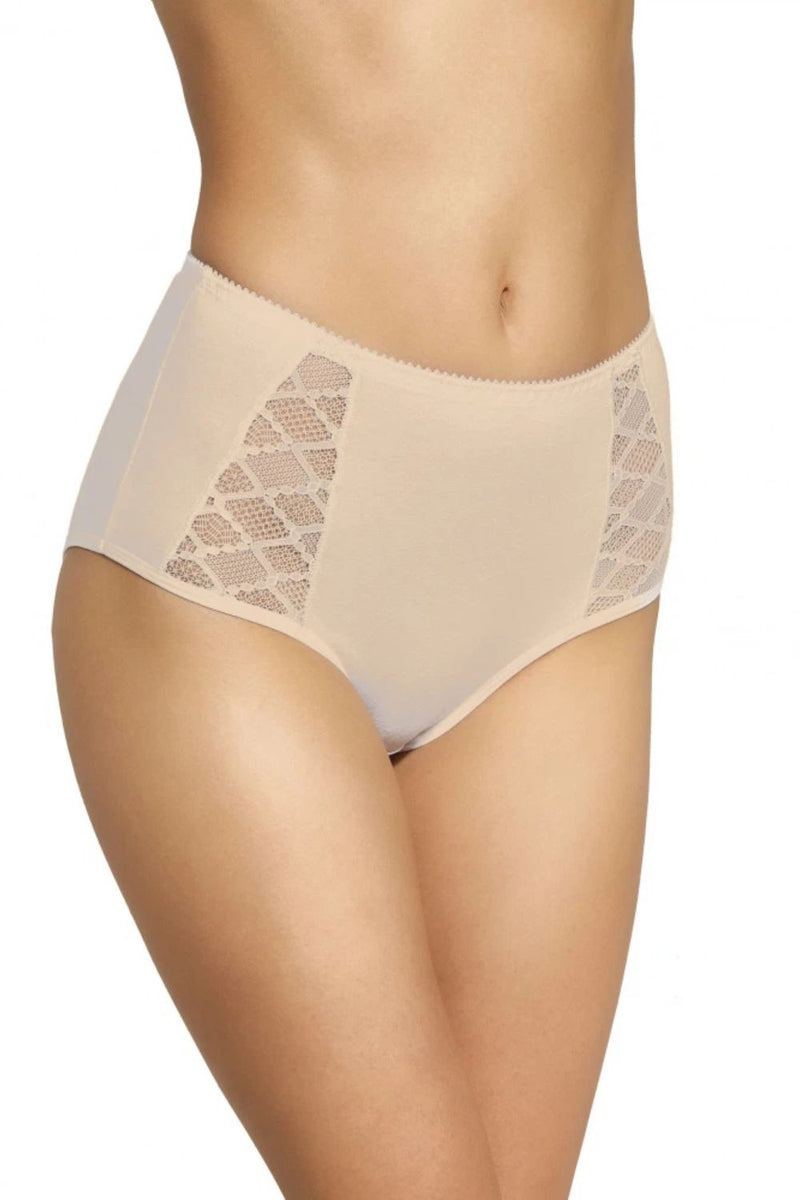 Femme · Lingerie