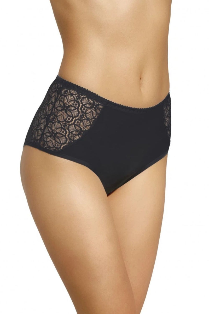 Lingerie · Femme