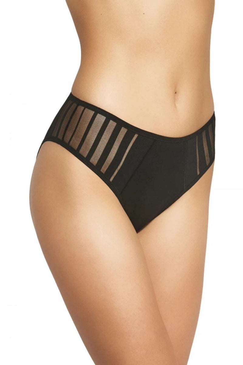 Femme · Lingerie
