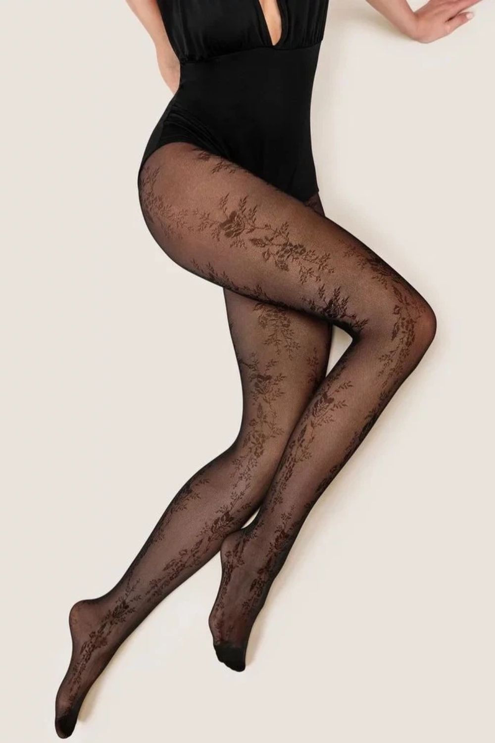 Lingerie