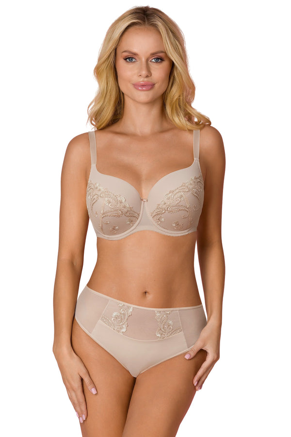 Soutien-gorge push-up femme - Vena