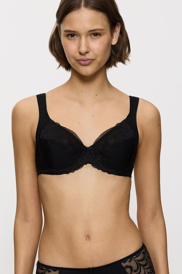 Lingerie