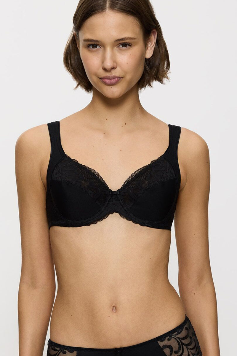 Femme · Lingerie