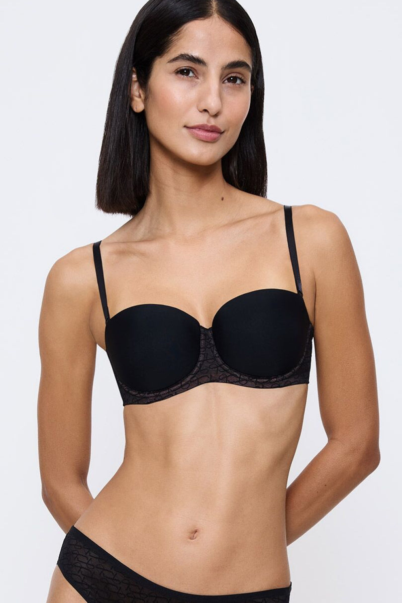 Lingerie · Femme