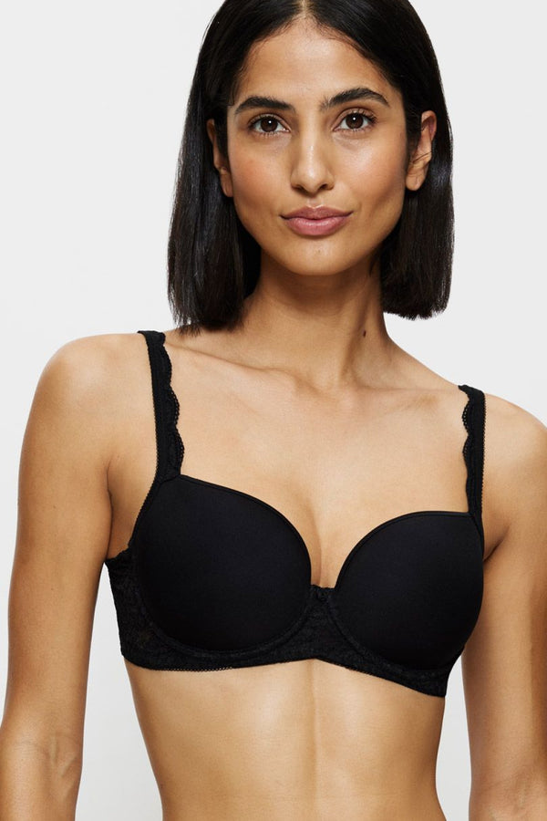 Lingerie