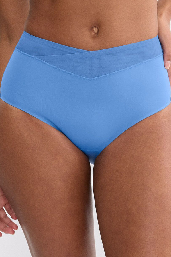 Culotte femme Triumph Culottes Culottes — bleu