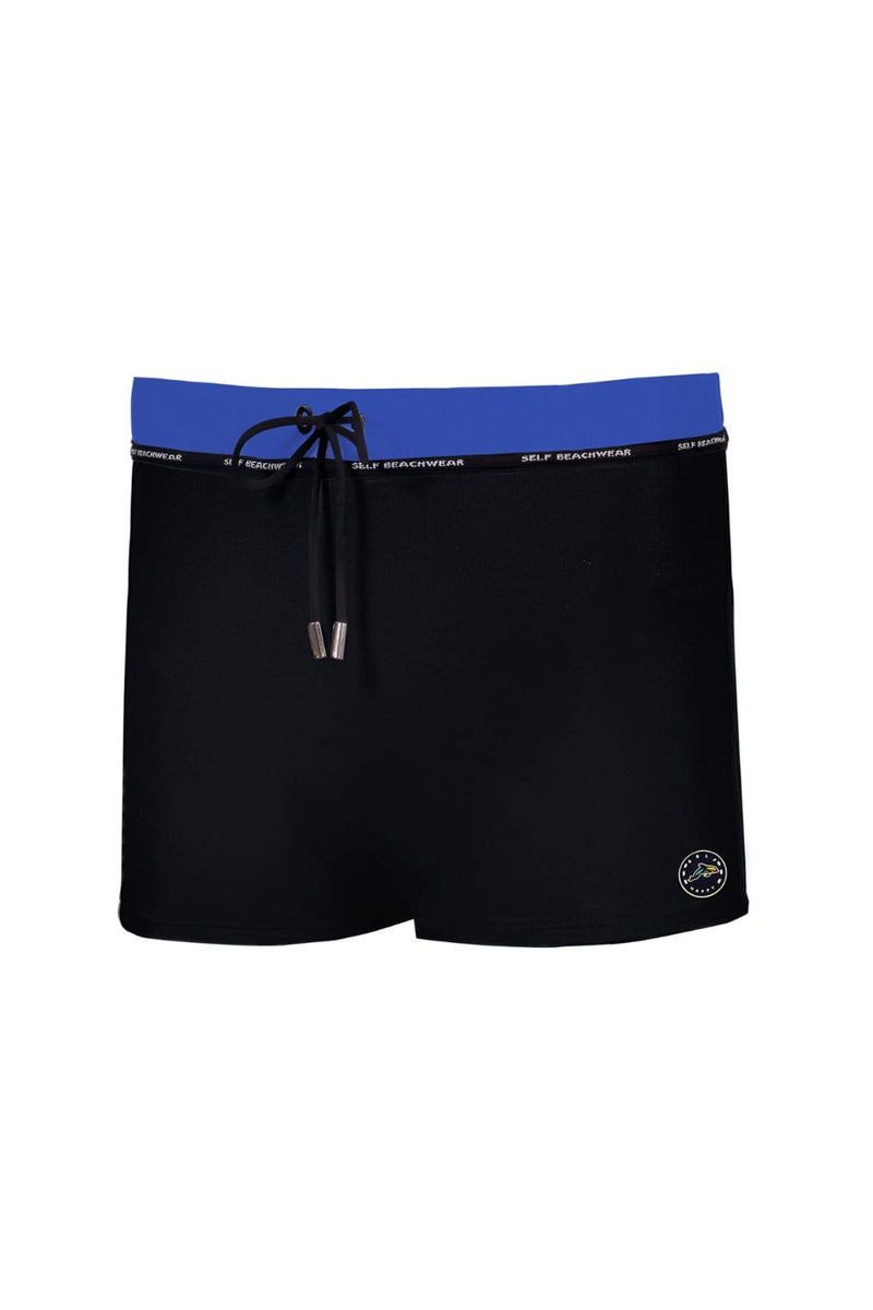 Homme · Sous-vêtements