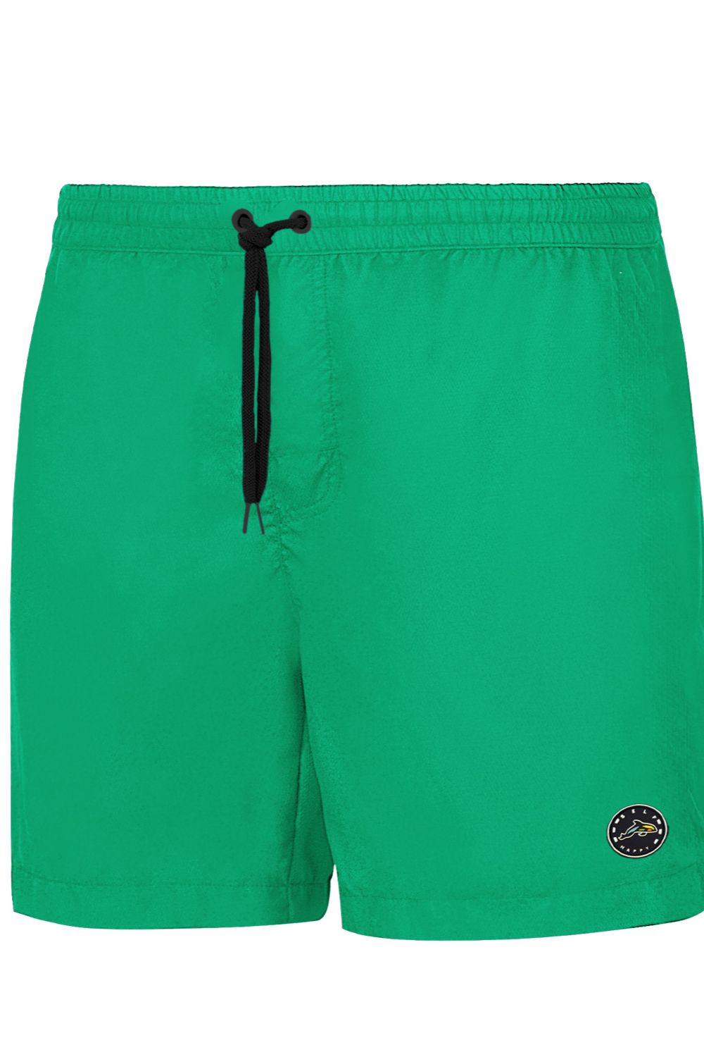 Culotte homme Barontex Short Nageur Short — vert