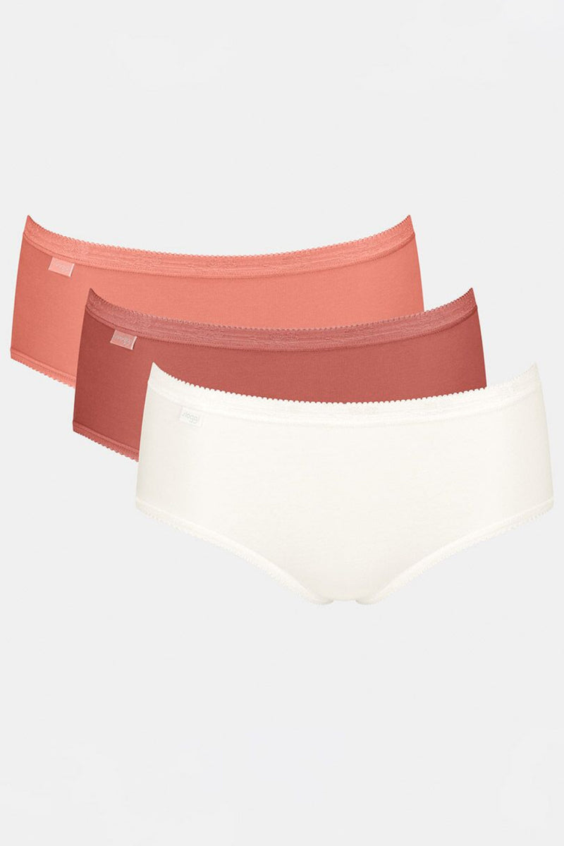 Lingerie · Femme