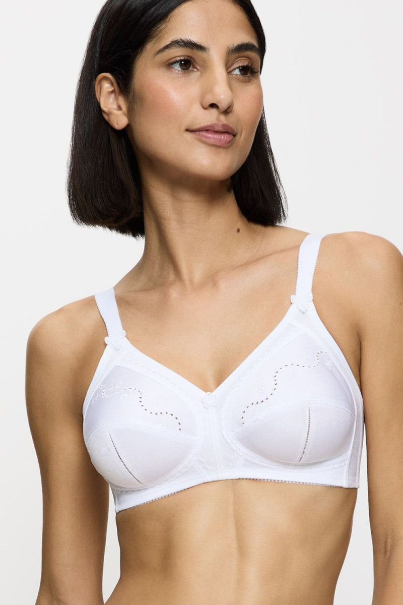 Lingerie · Femme