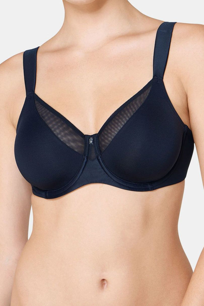 Lingerie · Femme