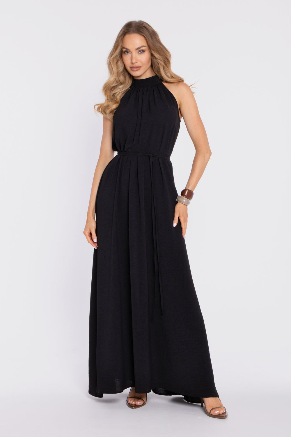 Robe femme Moe De Jour De — noir