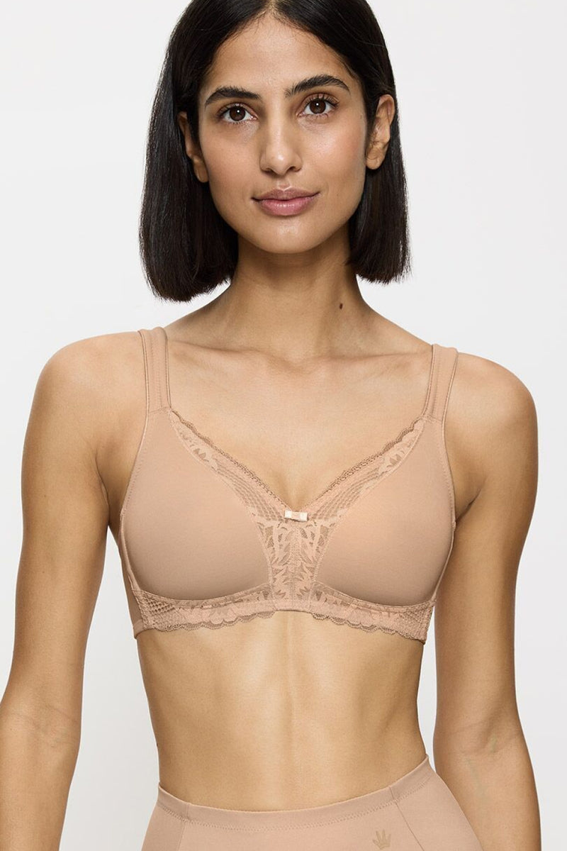Lingerie · Femme