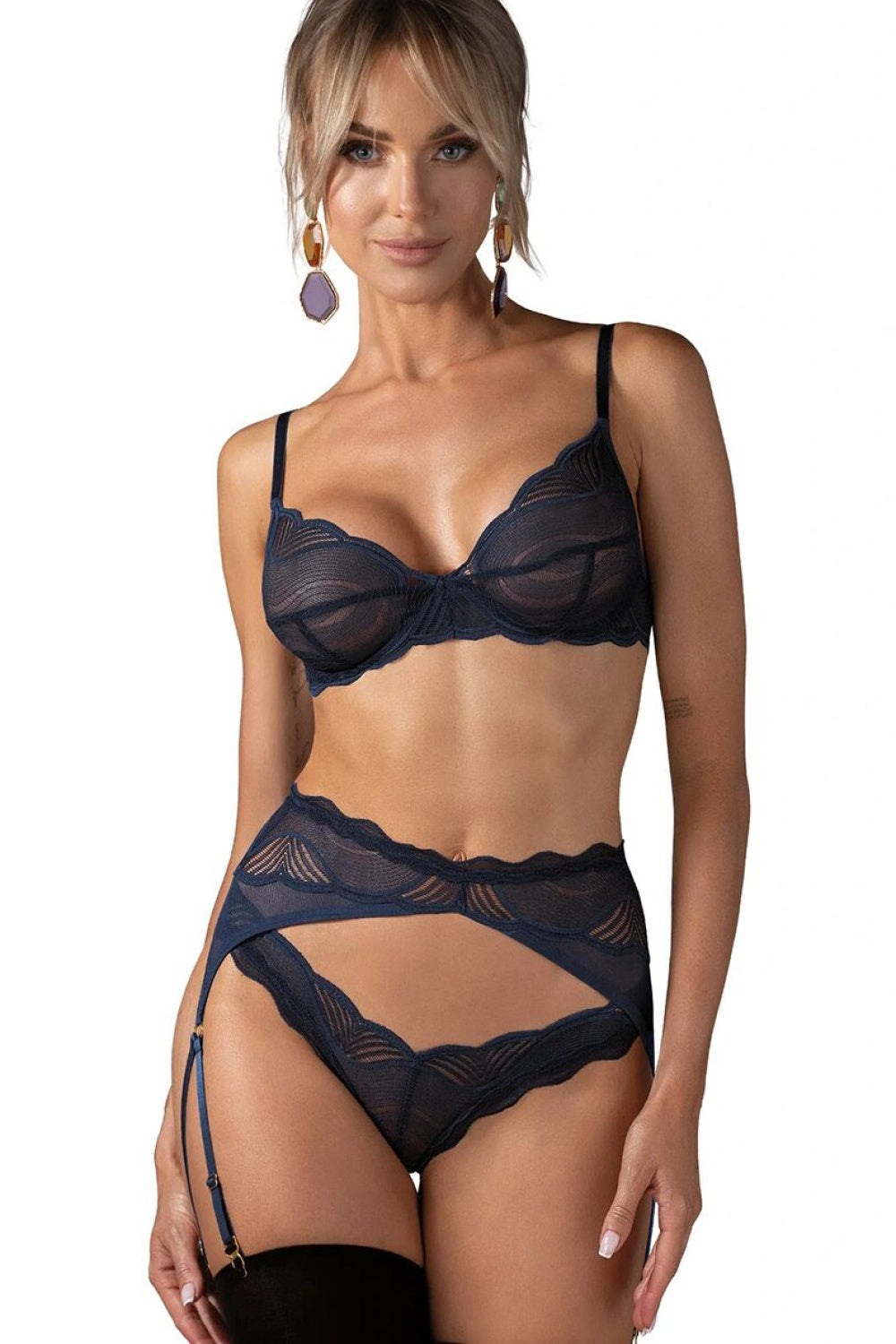 Lingerie