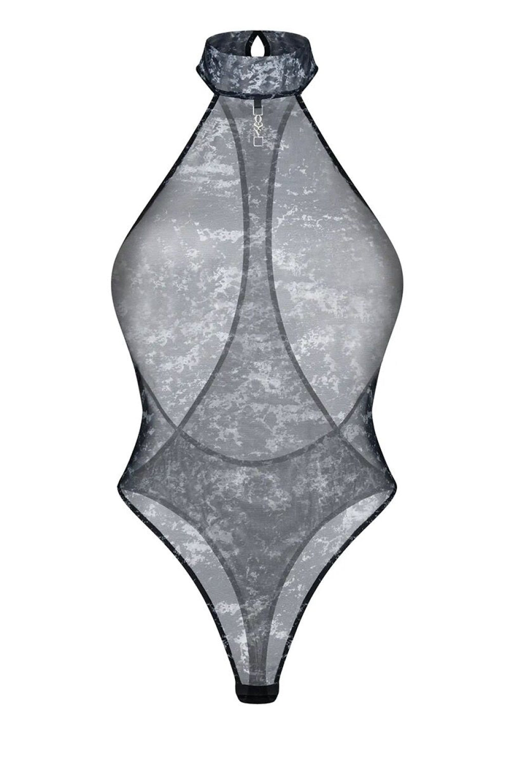 Corset femme - Obsessive