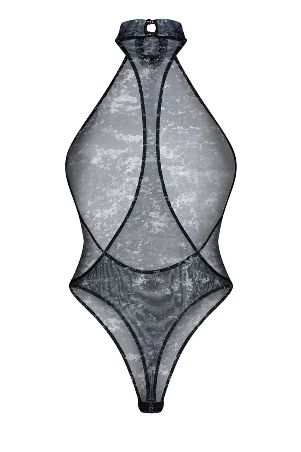 Corset femme - Obsessive