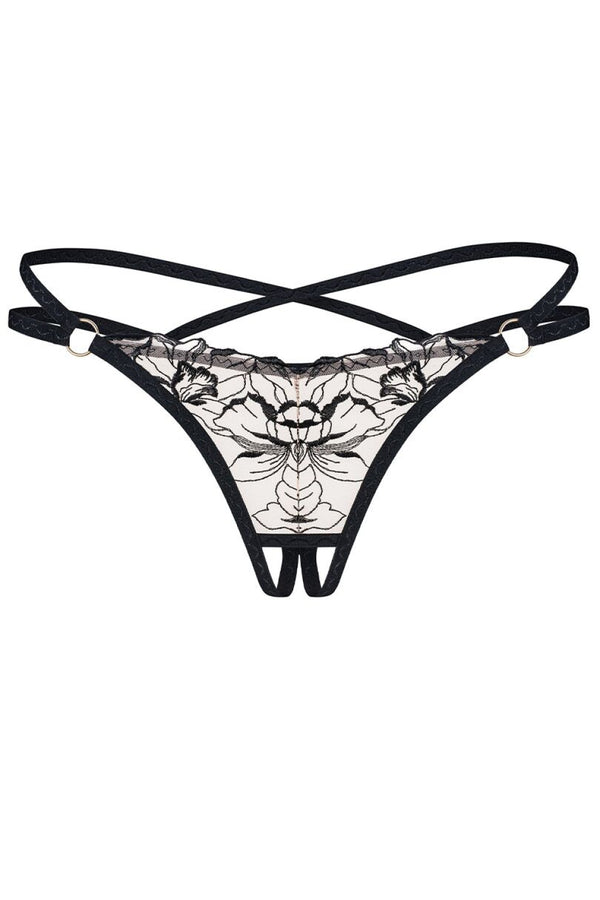 Lingerie