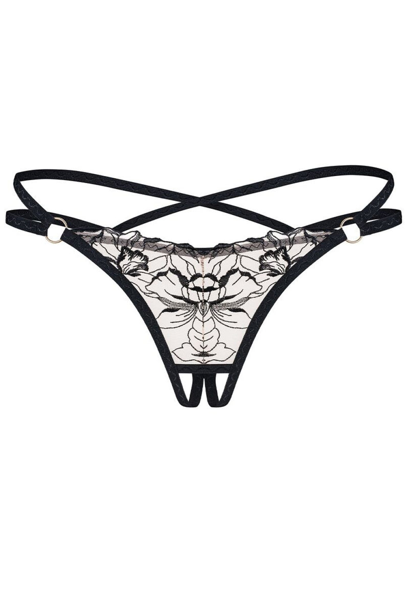 Lingerie · Femme