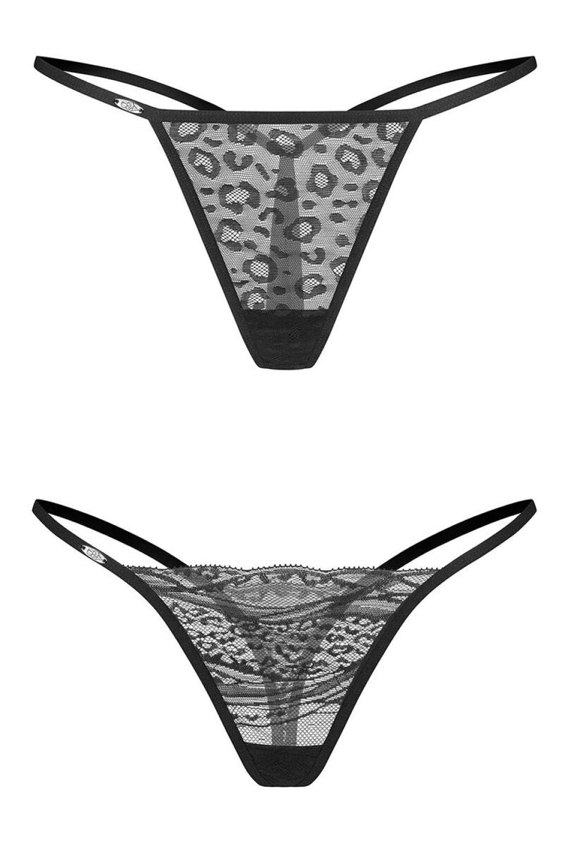 Lingerie · Femme