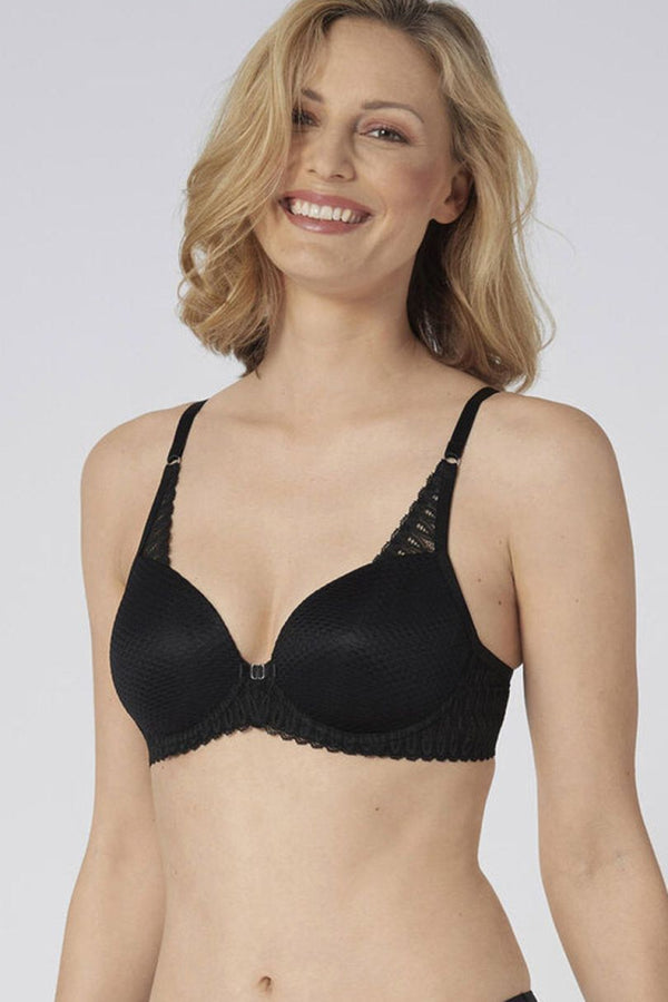 Lingerie