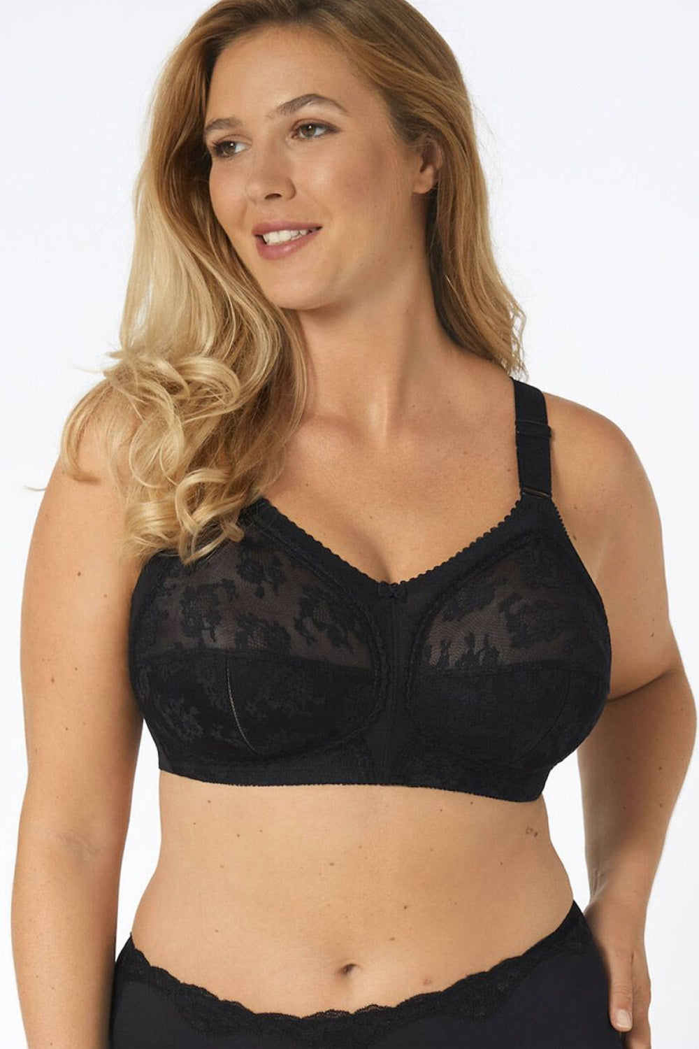 Lingerie