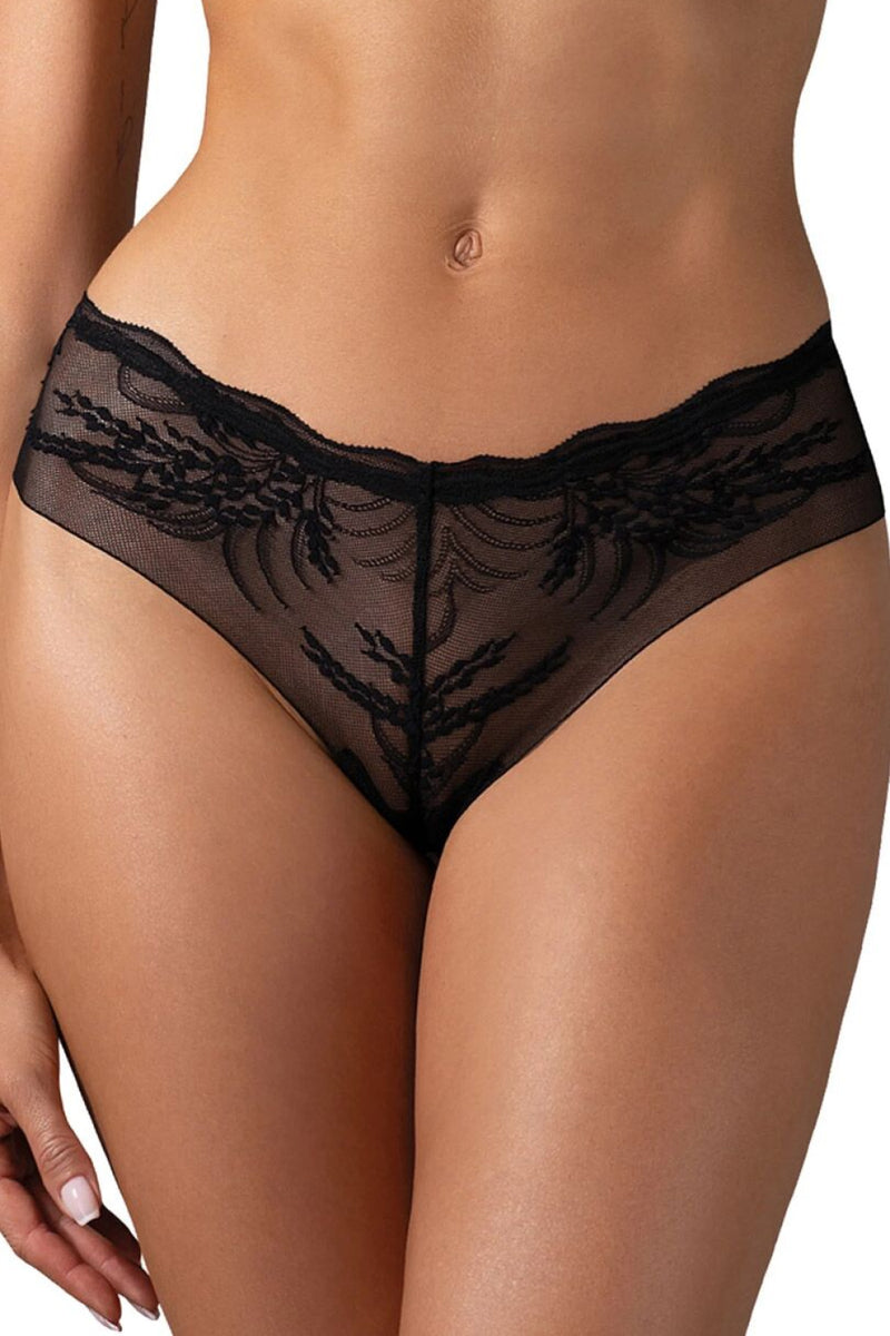 Lingerie · Femme
