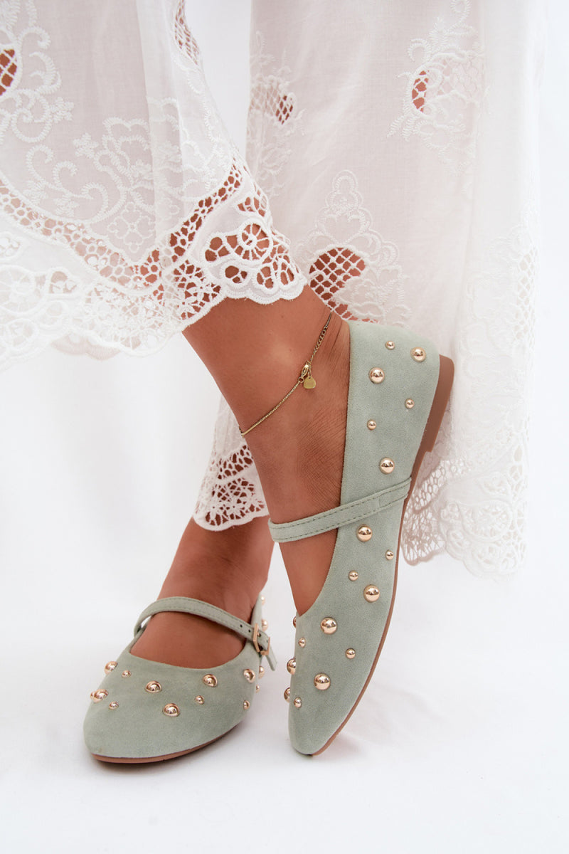 Lingerie · Tout