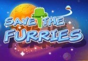 Save the Furries