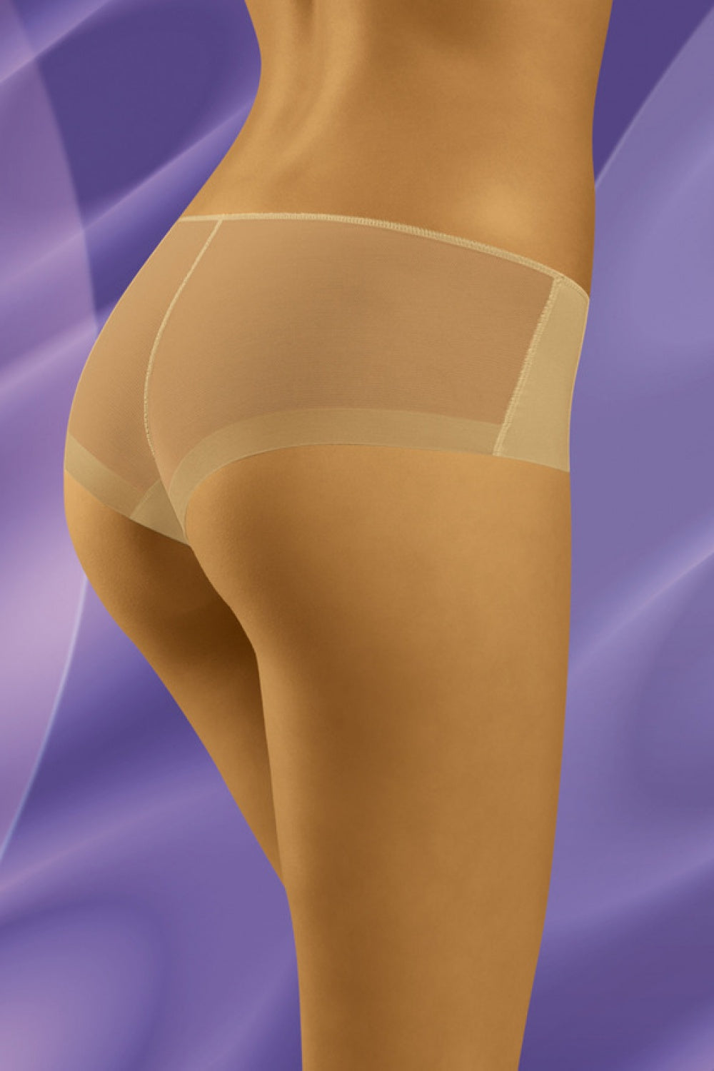 Lingerie