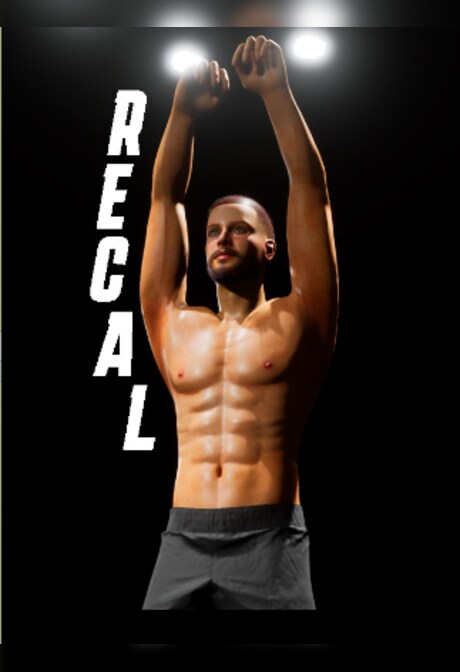 Recall (PC) - Steam Key - GLOBAL