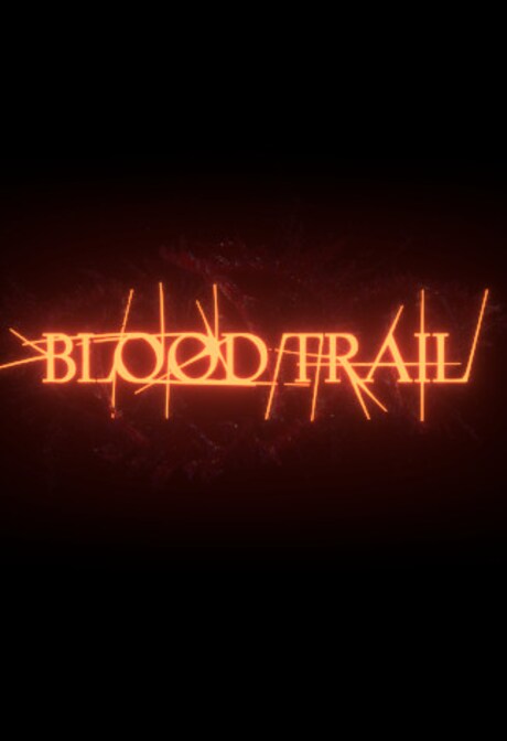 Blood Trail (PC) - Steam Gift - EUROPE