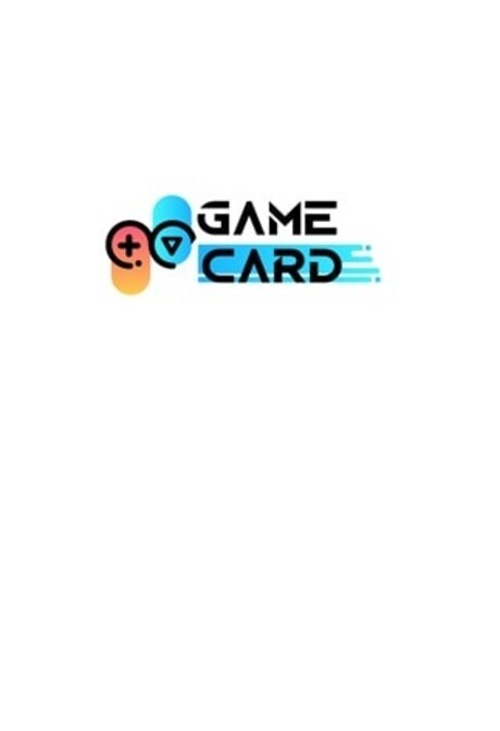 Game Card Fun Voucher 15 USD - gamecard.fun Key - GLOBAL