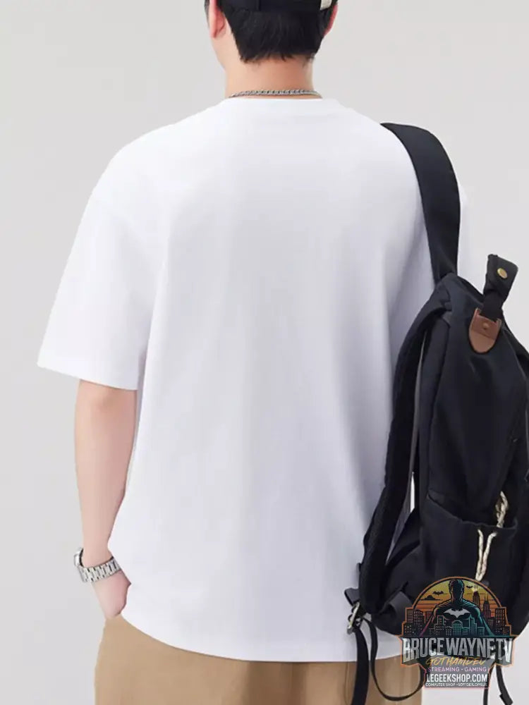 092dfeed-c95f-48da-83f8-577d97364a50-Max-Origin