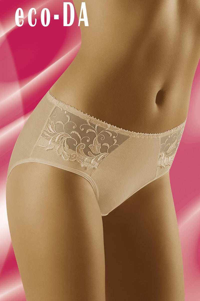 Lingerie · Femme