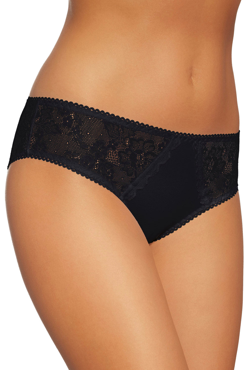 Culotte femme Gabidar Culottes Culottes — noir