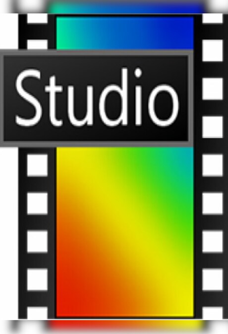 PhotoFiltre Studio 11 (PC) (1 Device, Lifetime)  - PhotoFiltre Key - GLOBAL