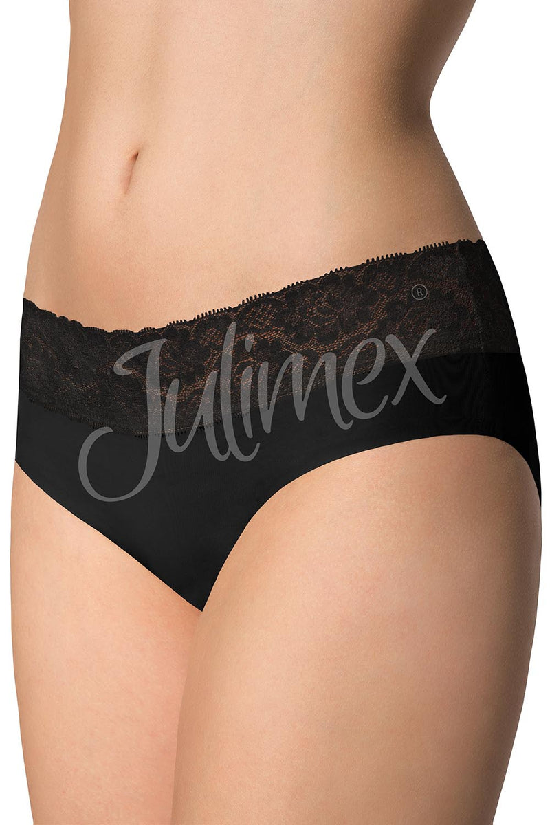 Femme · Lingerie
