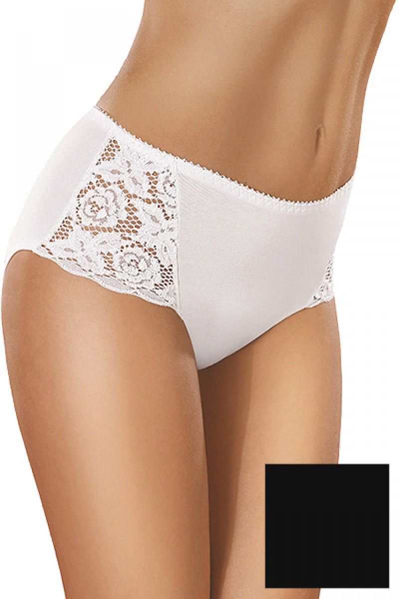 Femme · Lingerie