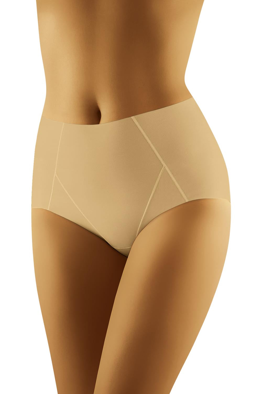 Culotte femme Wolbar Culottes Culottes — ~