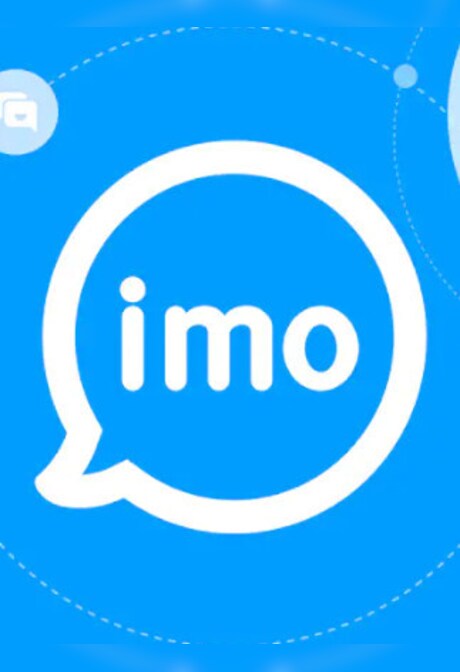 IMO Card 10 USD - IMO Key - GLOBAL