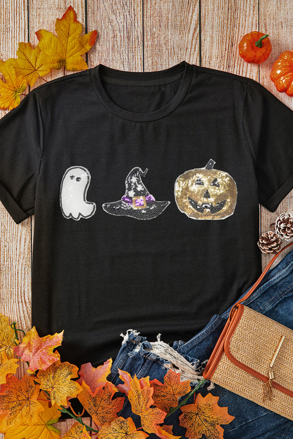 T-shirt femme