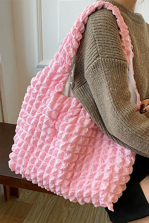 Pièce mode femme uni — rose