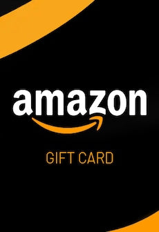 Amazon Gift Card 100 TRY - Amazon Key - TURKEY