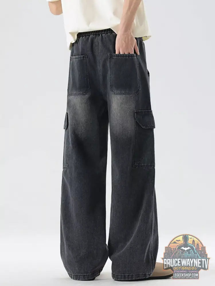 471c8ad5-f621-40aa-8e95-6e4d787985ae-Max-Origin