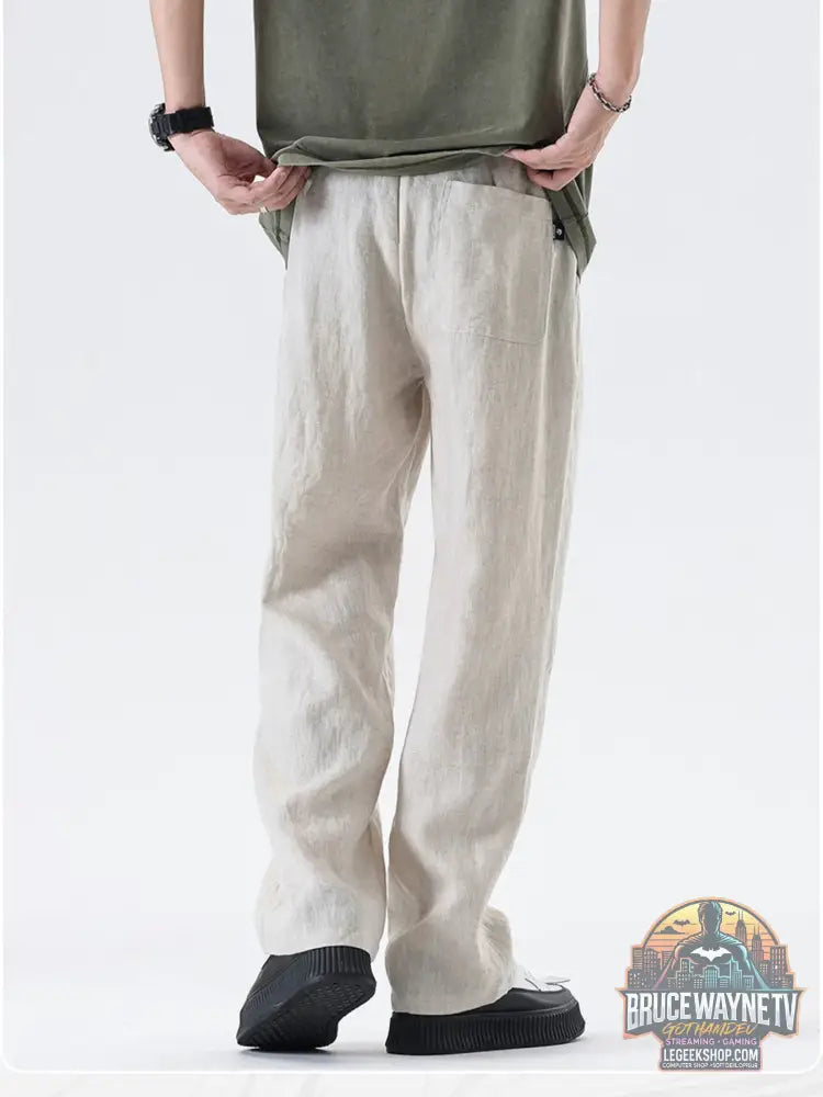 e41e80fda9c34d928ed944fb40e0d297-Max-Origin