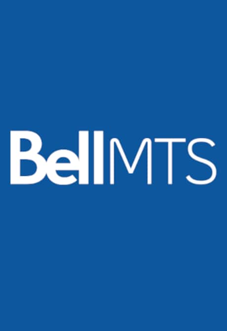 Bell MTS 100 CAD - Bell MTS Key - CANADA