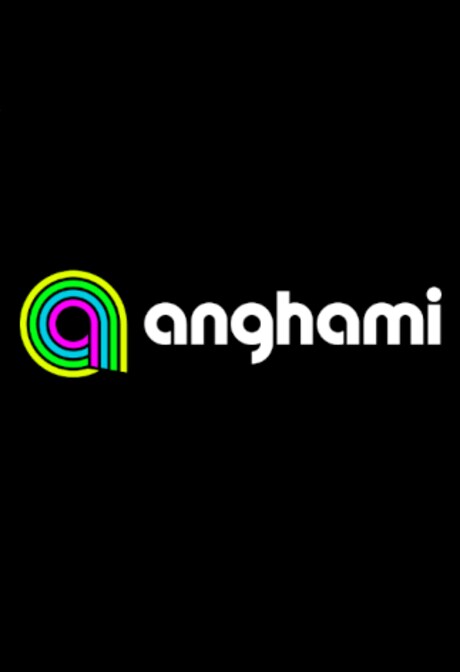 Anghami Plus Subscription 6 Months - Key - UNITED ARAB EMIRATES