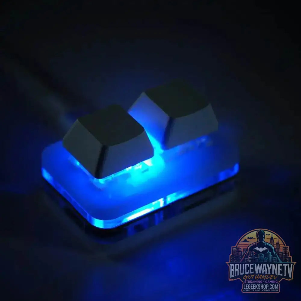 🎮 Mini Clavier Mécanique Programmable SayoDevice – USB | 2 à 24 Touches Macro - Legeekshop